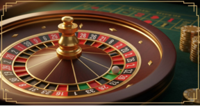 电影《村妓》海报